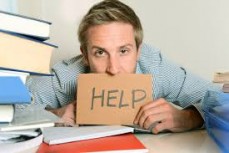  Receive Impeccable academic study help Services From MyAssignmenthelp