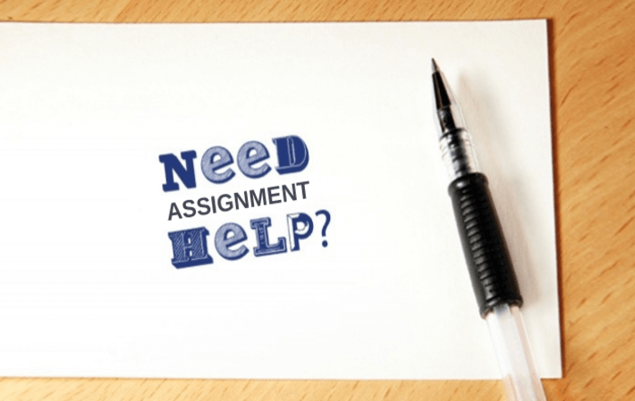 Best PRIMAVERA Assignment Writing Service In Australia @BestPrice
