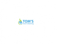 Toms Duct Cleaning Vermont