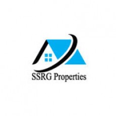 SSRG Properties - Apartments for Sale in