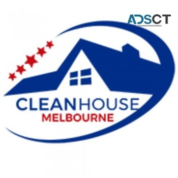 SLADES BEVERAGES COVID DEEP CLEAN - Templestowe 