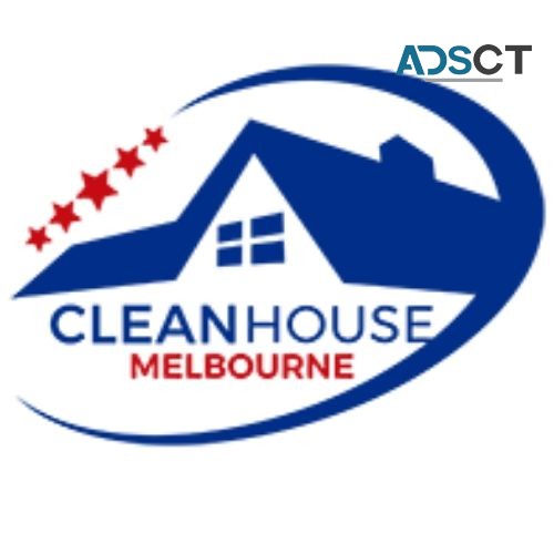 SLADES BEVERAGES COVID DEEP CLEAN - Templestowe 