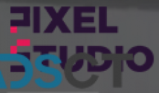 Pixel Studio Production At Your Service
