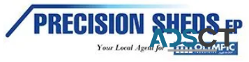 Don’t Let The Roof Take A Toll On You. Get Your Roof Repaired