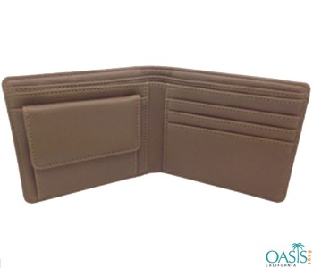 Buy Best Wallets For Store-Oasis Bags