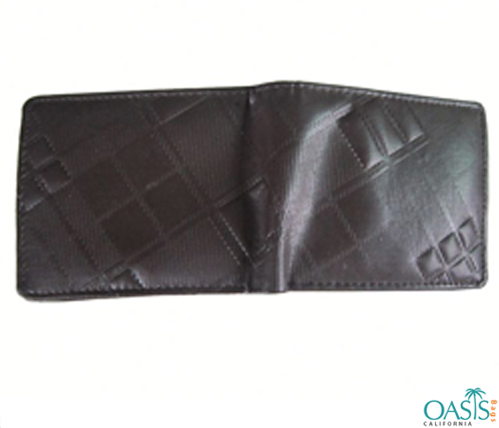 Buy Best Wallets For Store-Oasis Bags