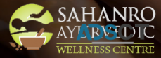 Suffering From Stress And Anxiety? Contact Us