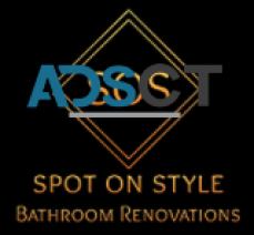 Planning to Install New Bathroom Tiles?