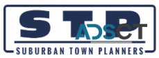 Town Planners For Property Development
