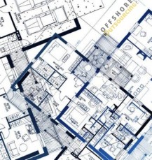 Shop drawing design outsourcing services – offshore outsourcing India