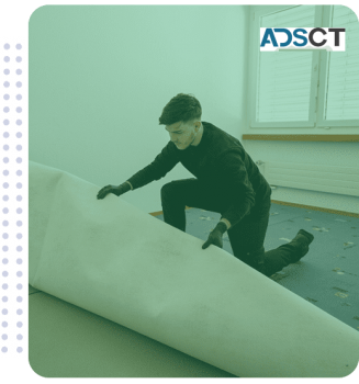 Best Carpet Repair in Sydney - Matrix Carpet Repair Sydney