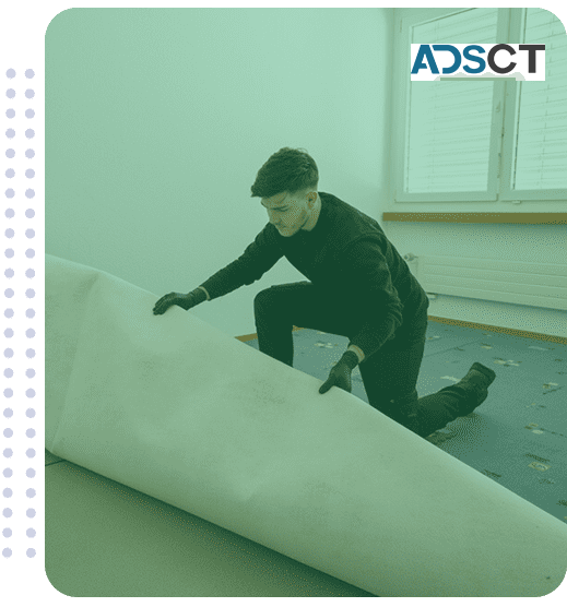 Best Carpet Repair in Sydney - Matrix Carpet Repair Sydney