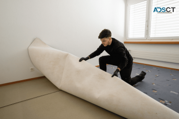 Professional Carpet Burn Repair in Sydney - Matrix Carpet Repair Sydney 