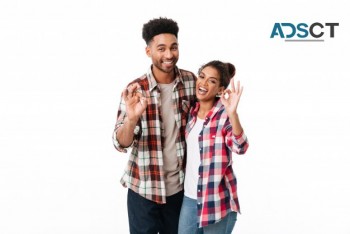 Searching for Partner Visa Consultant in Adelaide?