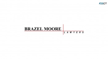 Get Expert Advice from Personal Injury Lawyers Central Coast