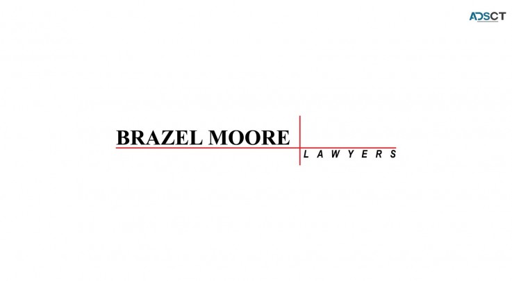 Get Expert Advice from Personal Injury Lawyers Central Coast