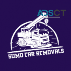 Same Day Free Tow Away Service With On Spot Cash Payment