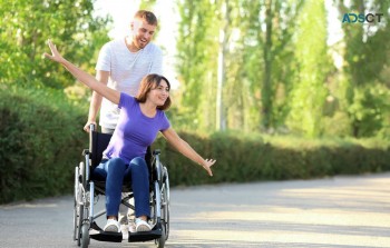 Disability Equipment |Mobility Aids | Rehabilitation Products 