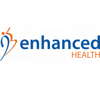B Enhanced Health - Best Osteopath Treatment Service Provider in Melbourne