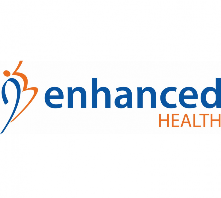 B Enhanced Health - Best Osteopath Treatment Service Provider in Melbourne