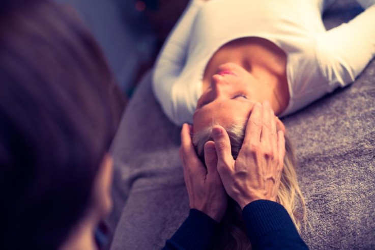B Enhanced Health - Best Osteopath Treatment Service Provider in Melbourne