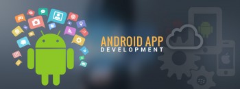 Android App Development Service in India