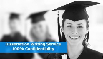 Looking for Top-Quality dissertation writing help online