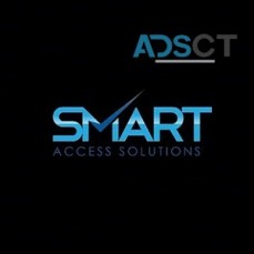 Install Electric Gates Sydney and Add Security to Your Property