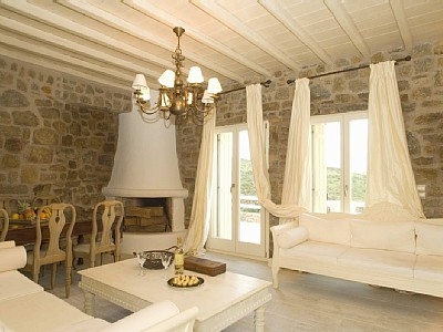 Melbourne Curtain & Blind Cleaning