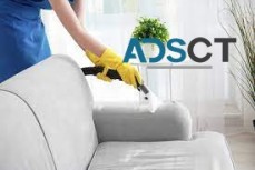 Spotless Upholstery Cleaning Hobart