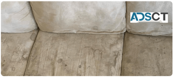 Spotless Upholstery Cleaning Hobart
