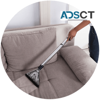 Spotless Upholstery Cleaning Hobart