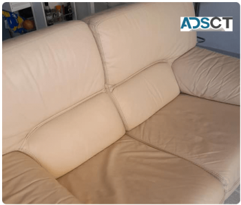 Spotless Upholstery Cleaning Hobart