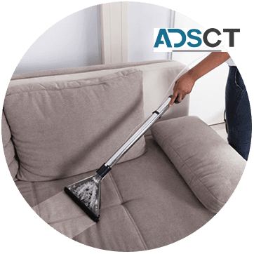 Spotless Upholstery Cleaning Hobart