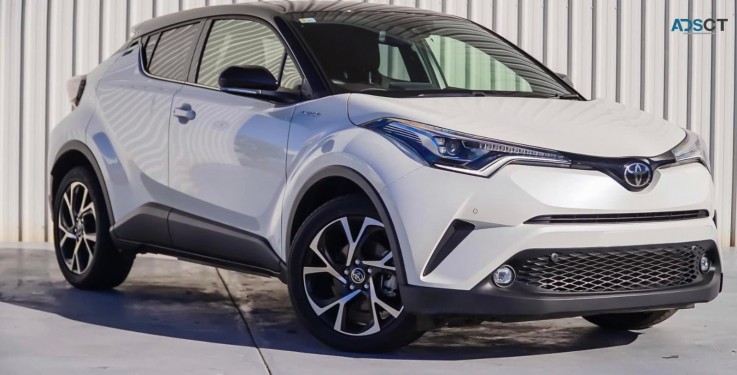 We export Japanese Vehicles