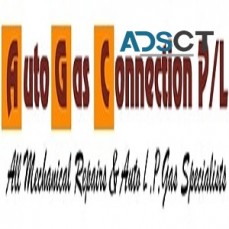 Best Autogas Conversion in Carrum Downs - Auto Gas Connection