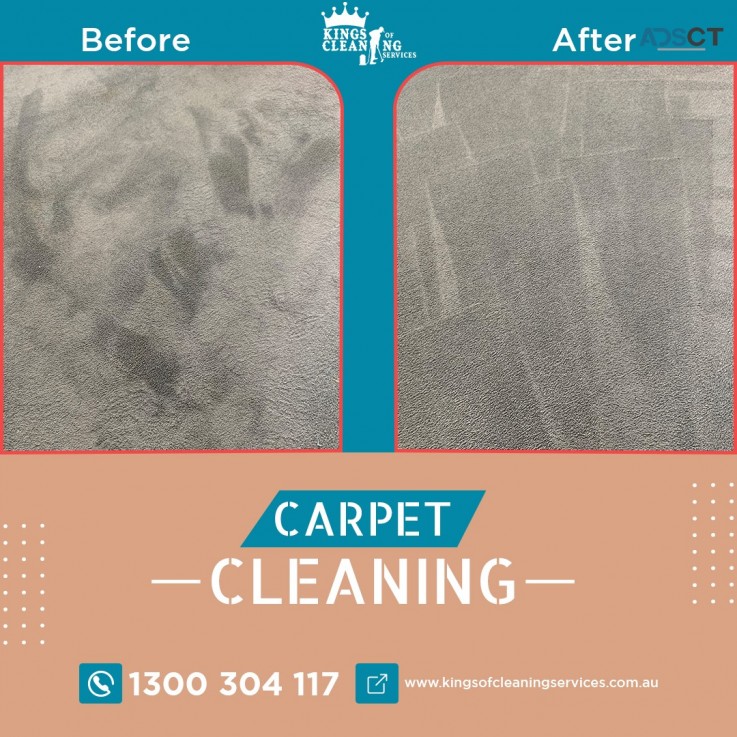 Professional Carpet Cleaning Liverpool