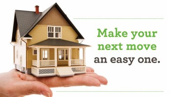 Removalists Ballarat | My Moovers