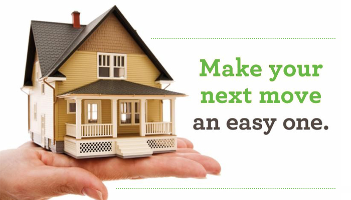 Removalists Geelong | My Moovers