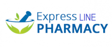 Express Pharmacy. Buy high quality meds.