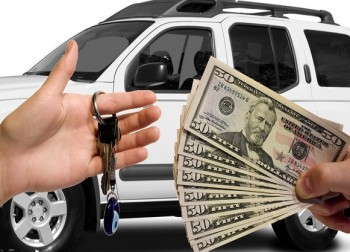 Cash For Cars Toowoomba |Make Money From