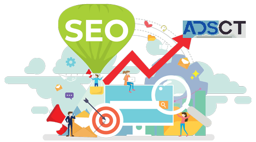 Hire Best SEO Services for Website