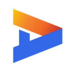 Technical Support Services at Forward BPO