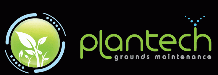 Grounds Maintenance | Lawn Mowing Services Perth | Plantech
