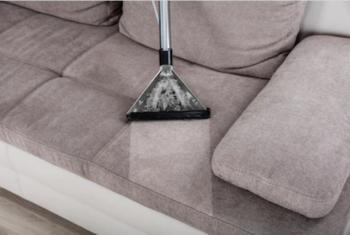 Upholstery Cleaning Mernda