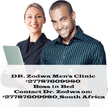 Mens Clinic International