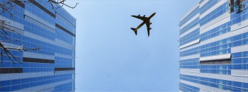 Get Flight Ticket Booking At The Most Competitive Prices