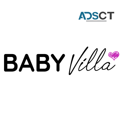 Buy Baby Carrier Online - Baby Villa