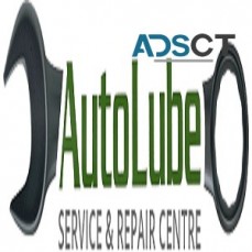 Diesel Mechanic Service & Repairs in Sunbury - Autolube Pty Ltd				