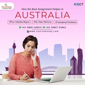 Best Assignment Maker: Online Assignment Maker 